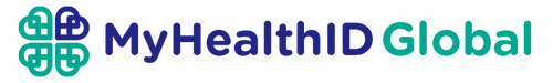 Connect - MyHealthIDGlobal